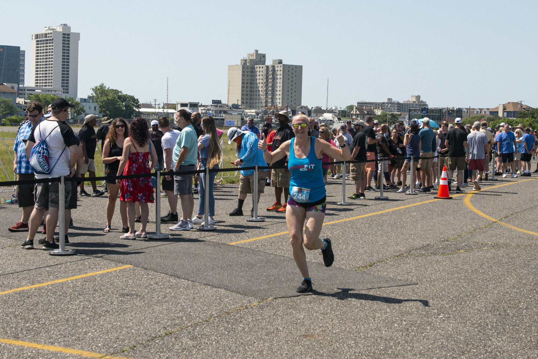 060621-pac-nws-beerfest
